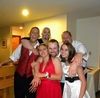 dorothy_kelly42